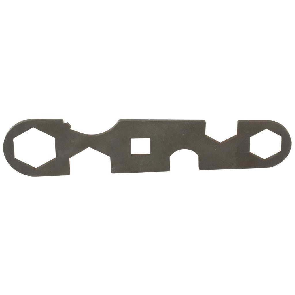 KAK PLAN B MULTITOOL WRENCH