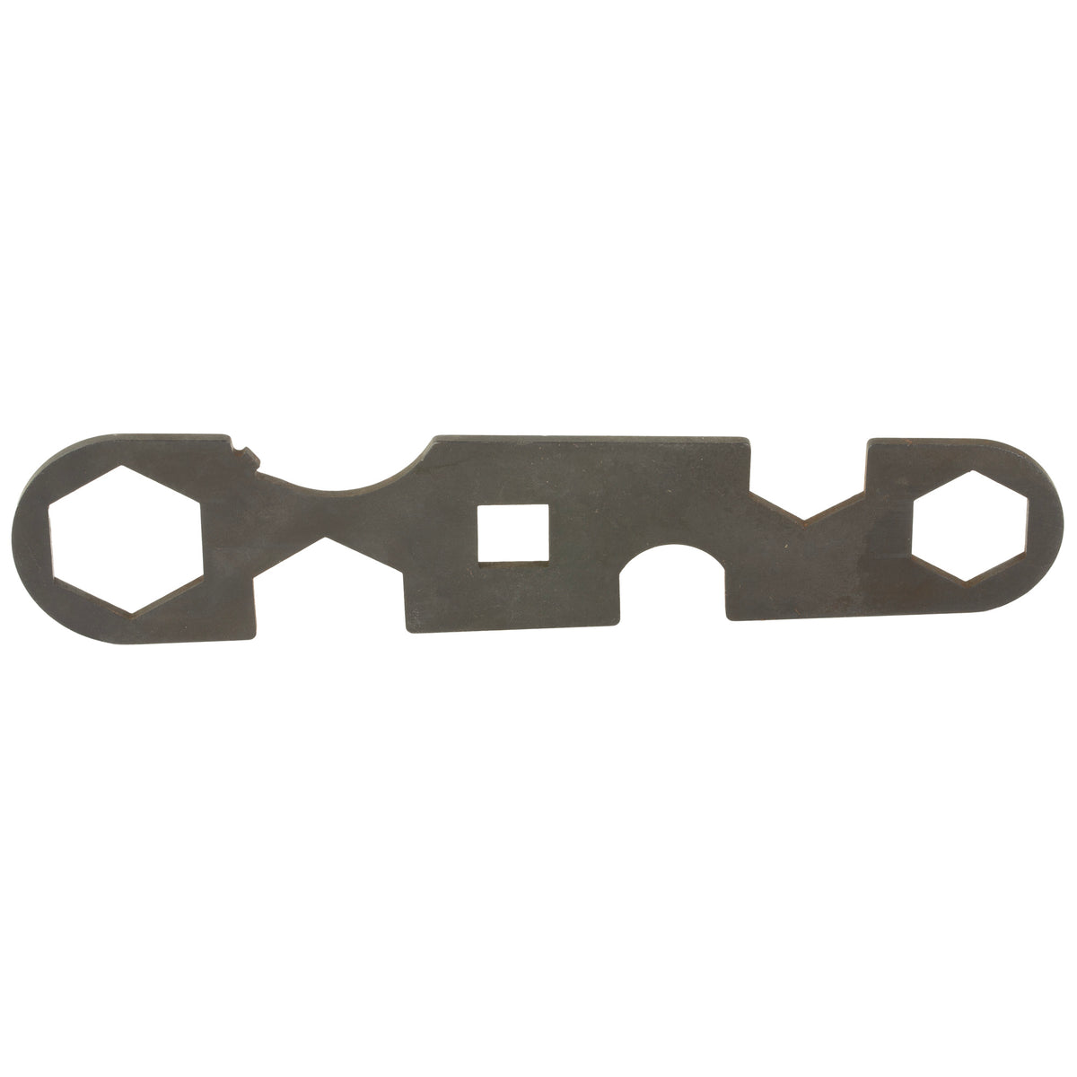 KAK PLAN B MULTITOOL WRENCH