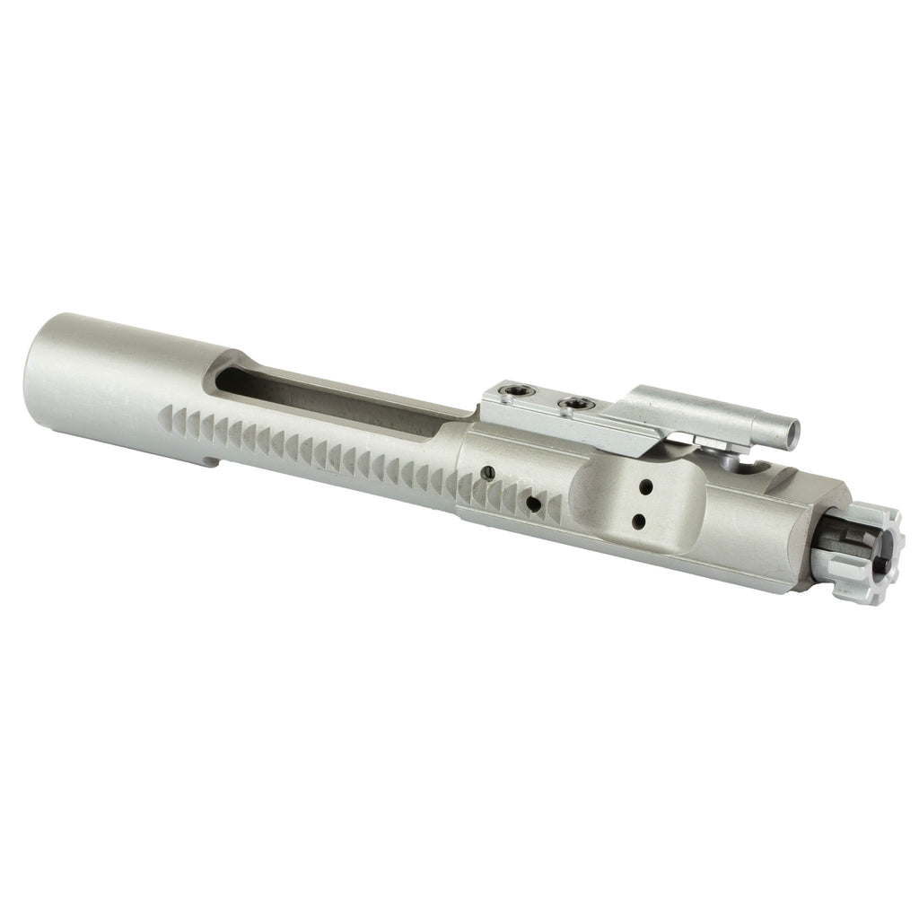 KAK AR15 BCG M16 556 CHROME SLV