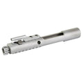 KAK AR15 BCG M16 556 K-SPEC SV CHR