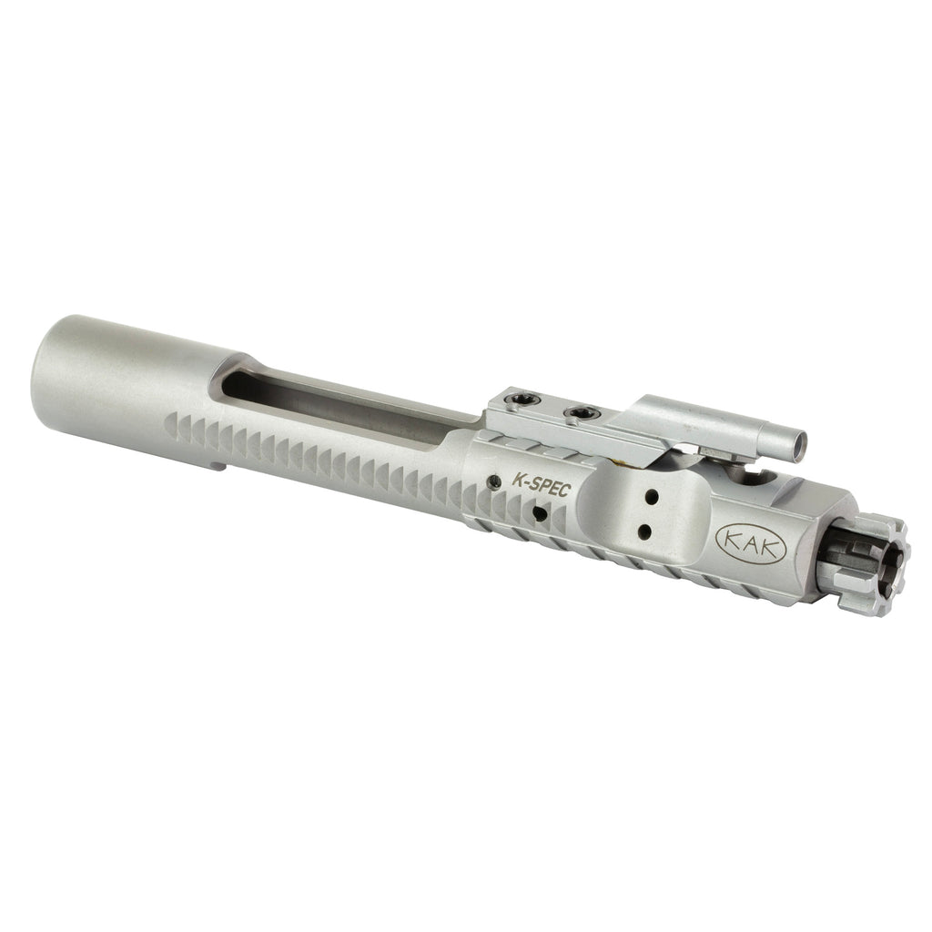 KAK AR15 BCG M16 556 K-SPEC SV CHR