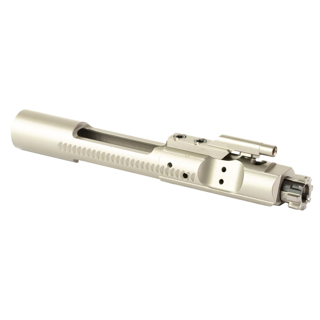 KAK AR15 BCG M16 556 NP3 9130
