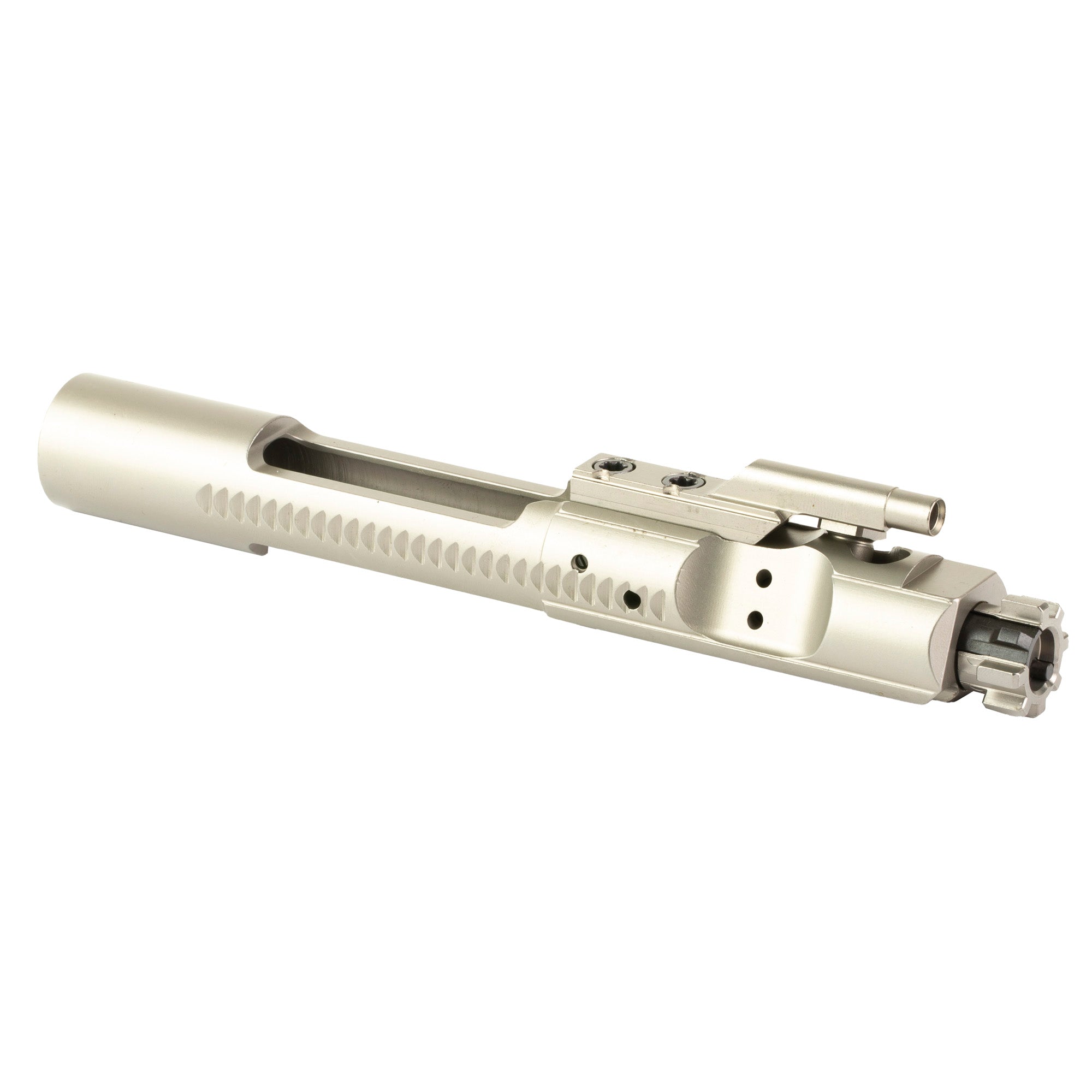 KAK AR15 BCG M16 556 NP3 9130