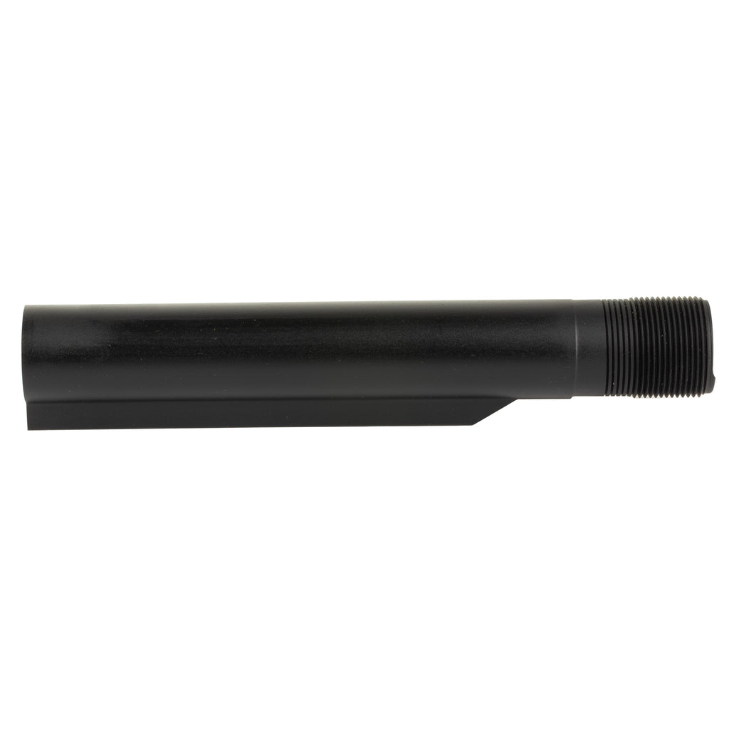 KAK AR15 BUFFER TUBE M16 A5 CARBINE
