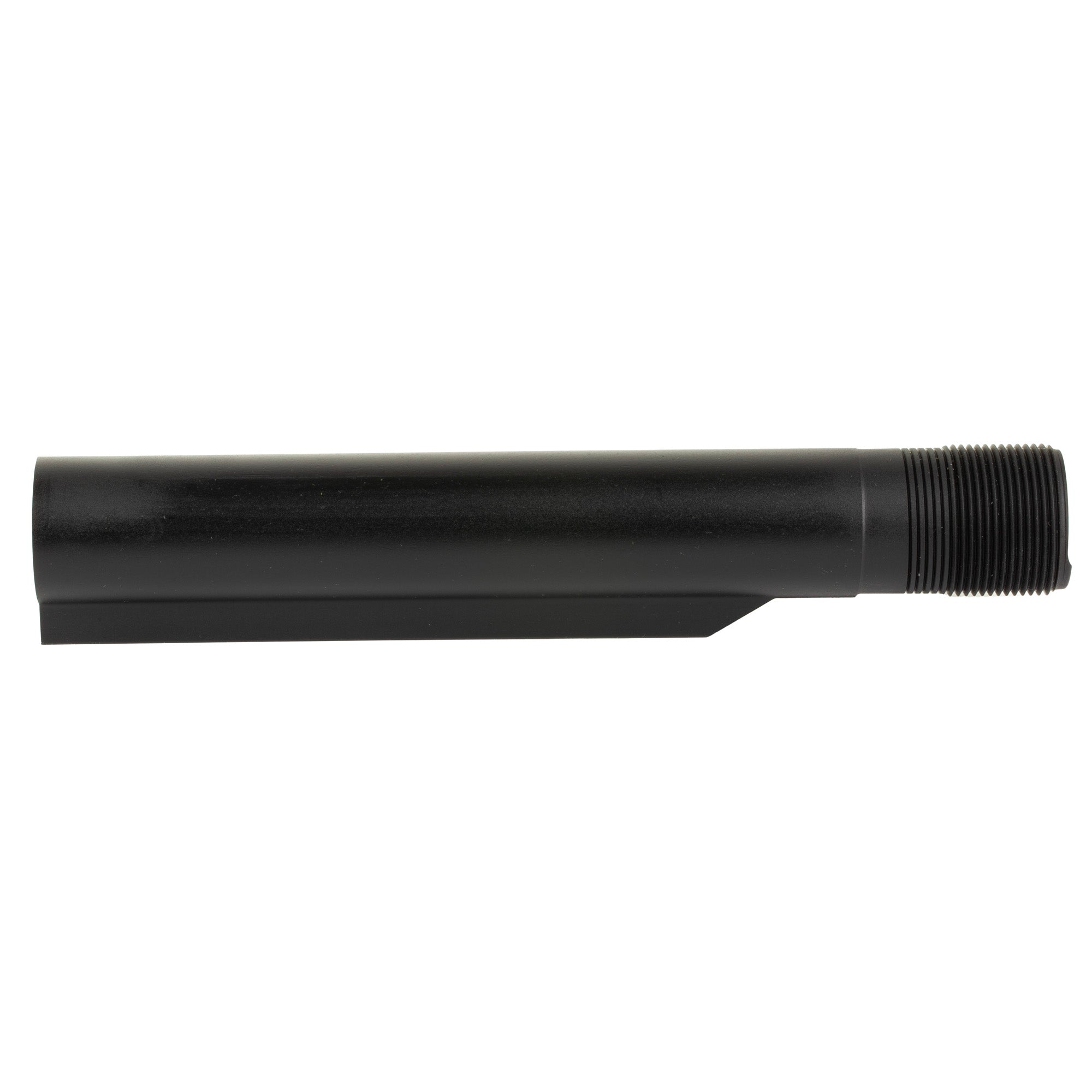 KAK AR15 BUFFER TUBE M16 A5 CARBINE