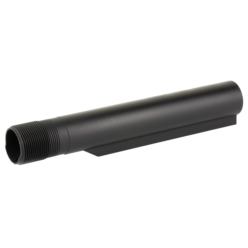 KAK AR15 BUFFER TUBE M16 A5 CARBINE