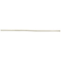 KAK CARBINE LENGTH GAS TUBE