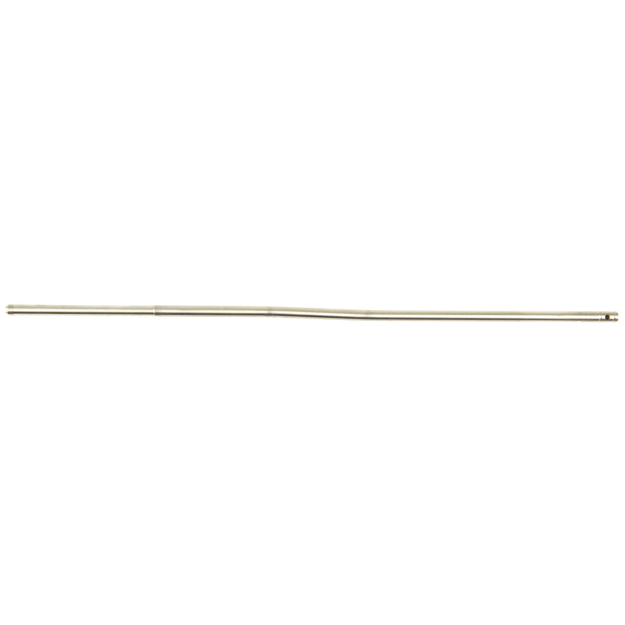 KAK CARBINE LENGTH GAS TUBE