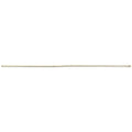KAK MID LENGTH GAS TUBE