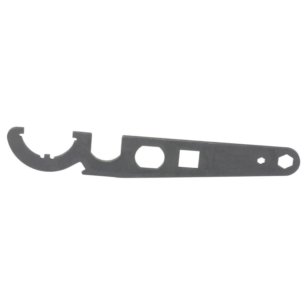 KAK CASTLE NUT MULTI-TOOL BLK