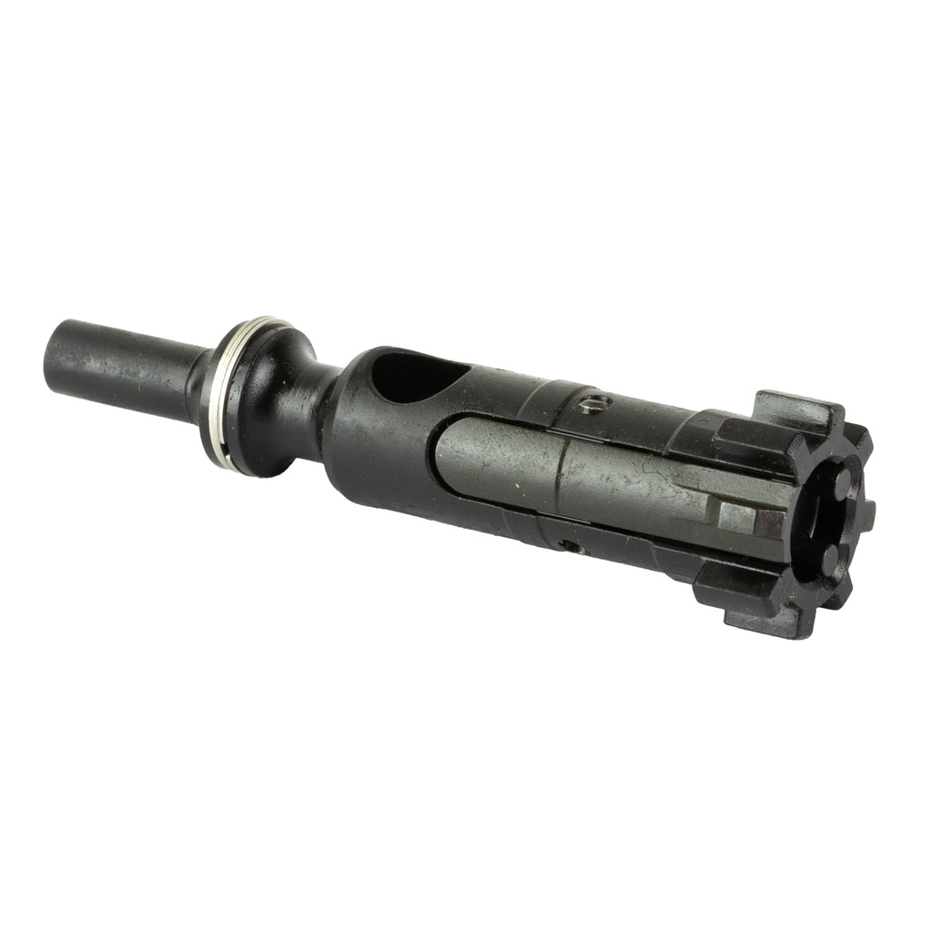 KAK K-SPEC ENH AR BOLT 556/300BLK PH