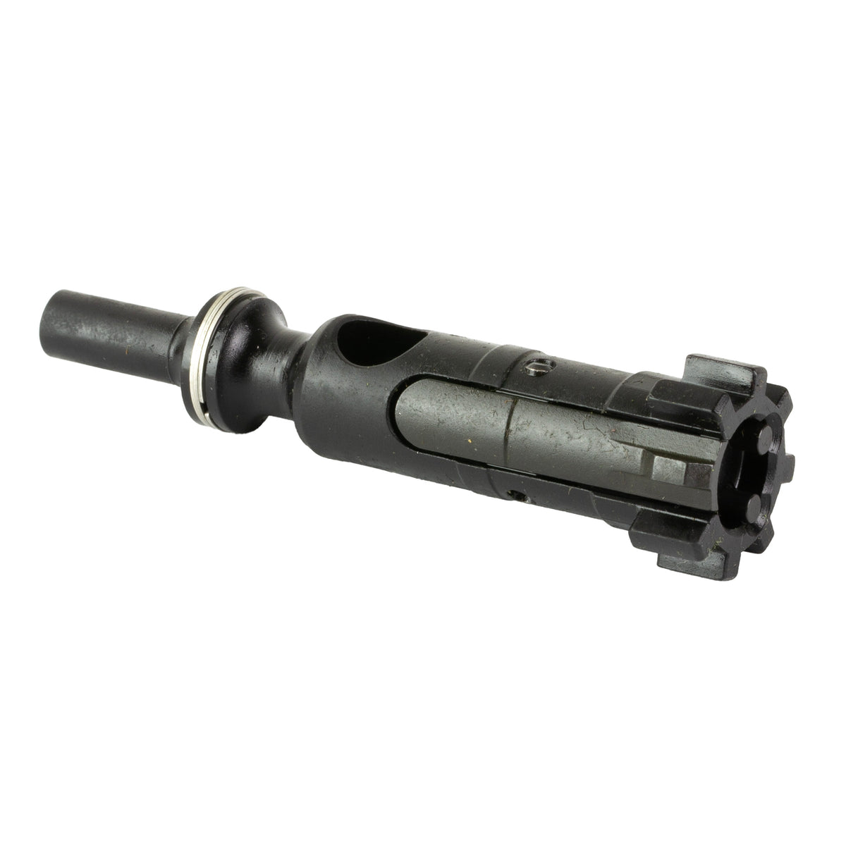 KAK K-SPEC ENH AR BOLT 556/300BLK PH