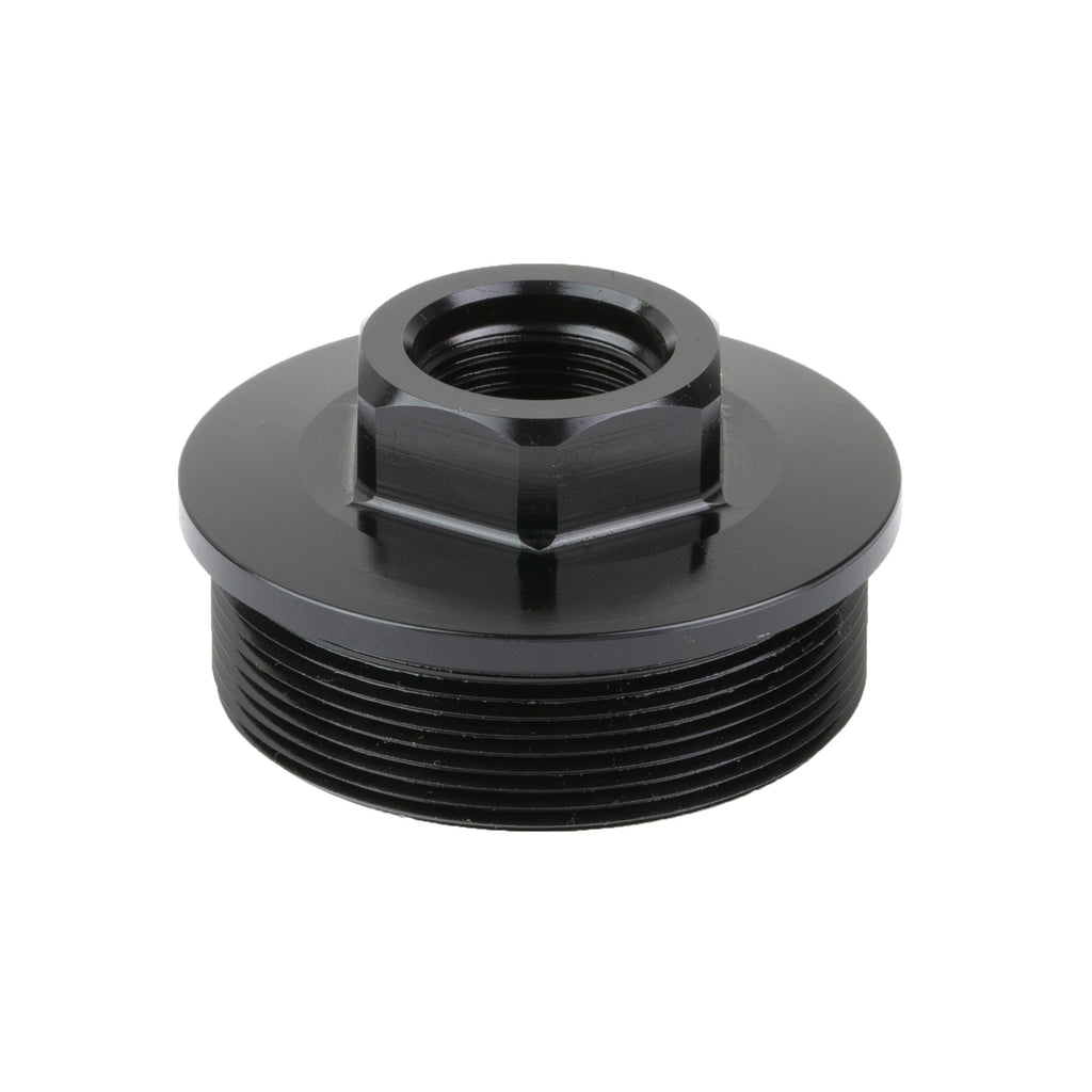 KAK HUB DIR THRD BRAVO MOUNT 1/2X28