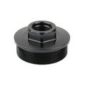 KAK HUB DIR THRD BRAVO MOUNT 1/2X28