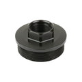KAK HUB DIR THRD BRAVO MOUNT 5/8X24