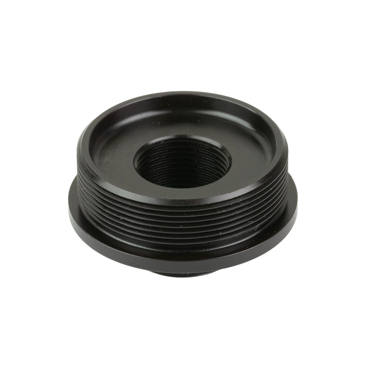 KAK HUB DIR THRD BRAVO MOUNT 5/8X24