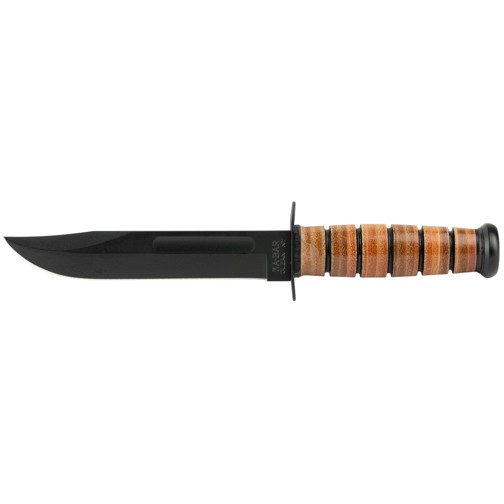 KBAR US ARMY FIGHTING 7 W/STH SE