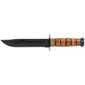 KBAR US ARMY FIGHTING 7 W/STH SE