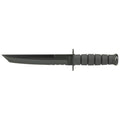 KBAR FIGHTING KNF 8 TANTO SER W/STH
