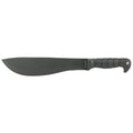 KBAR CUTLASS MACHETE 11 W/SHEATH