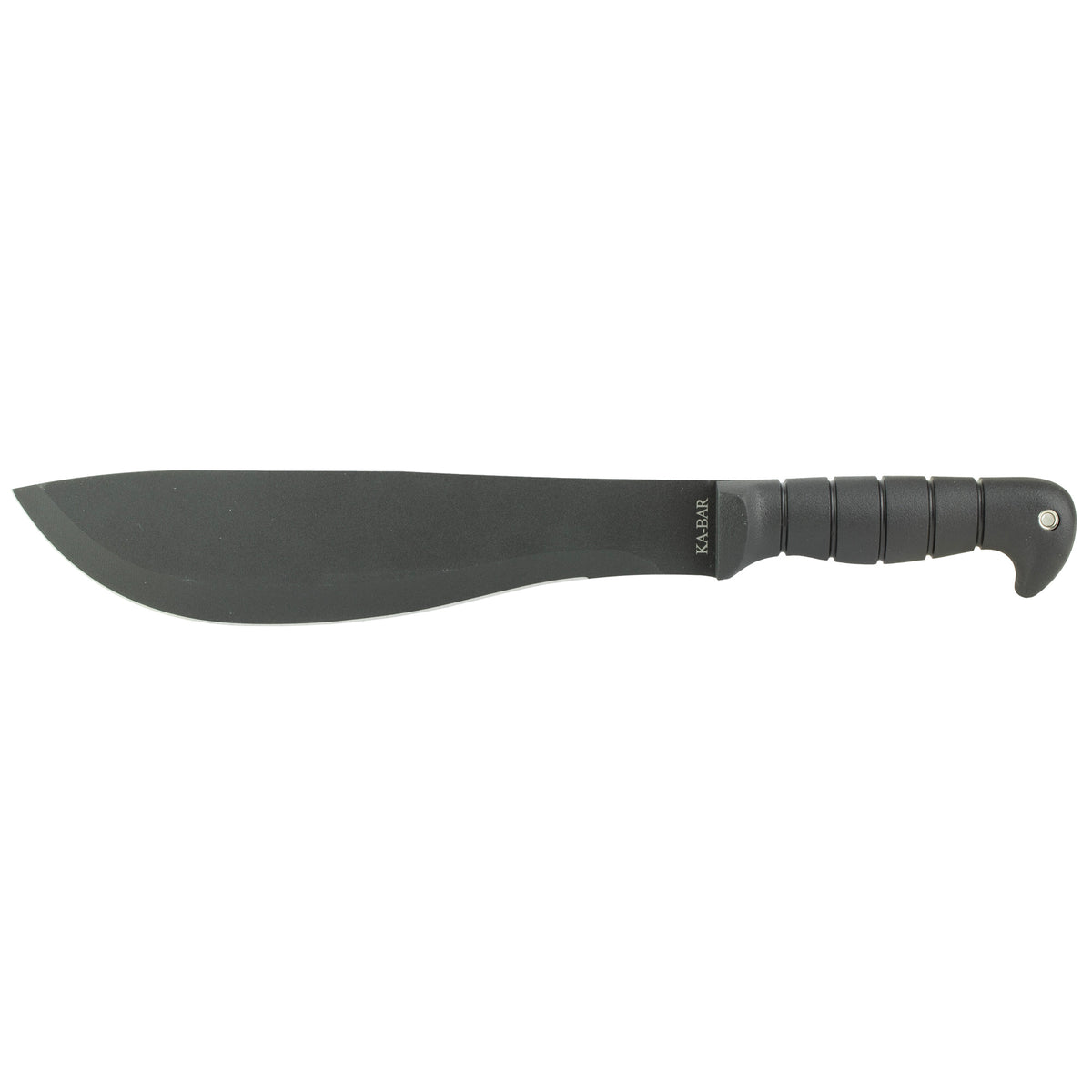 KBAR CUTLASS MACHETE 11 W/SHEATH