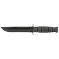 KBAR SHORT FIGHTING KNF 5.25 W/STH