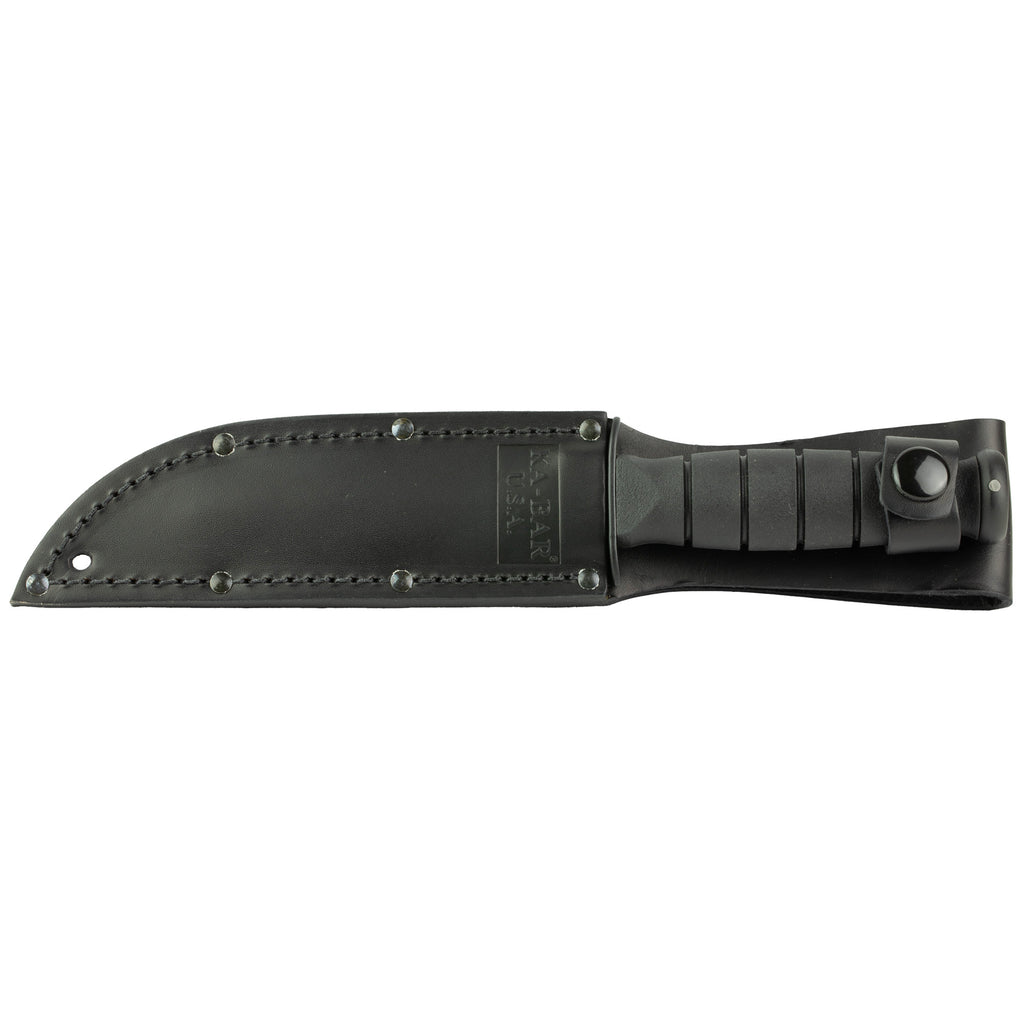 KBAR SHORT FIGHTING KNF 5.25 W/STH