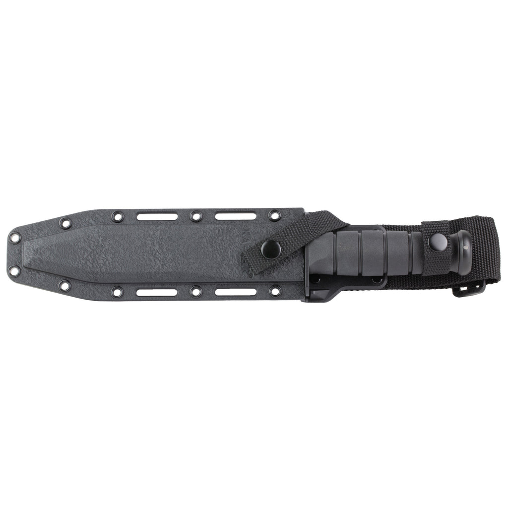 KBAR 1269 FIGHTER STRT EDGE W/STH