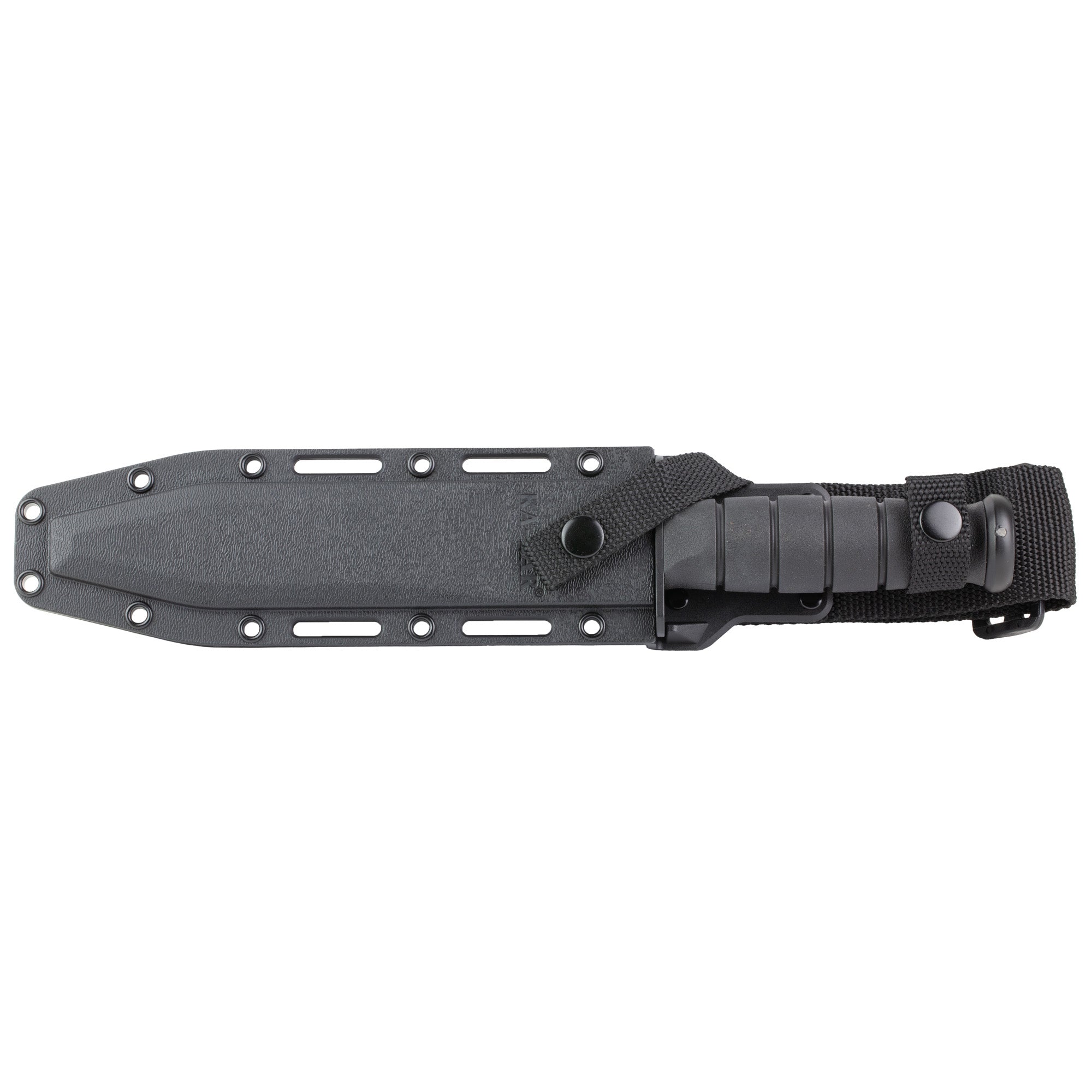 KBAR 1269 FIGHTER STRT EDGE W/STH