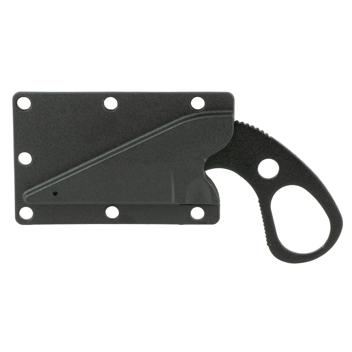 KBAR LAST DITCH KNIFE 1.625 W/STH
