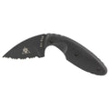 KBAR TDI LE KNF 2.313 BK SRR W/STH