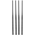 KBAR KA-BAR CHOPSTICKS 9.5 BLK 2SET