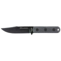 KBAR EK50 CLIP POINT 5 W/SHEATH