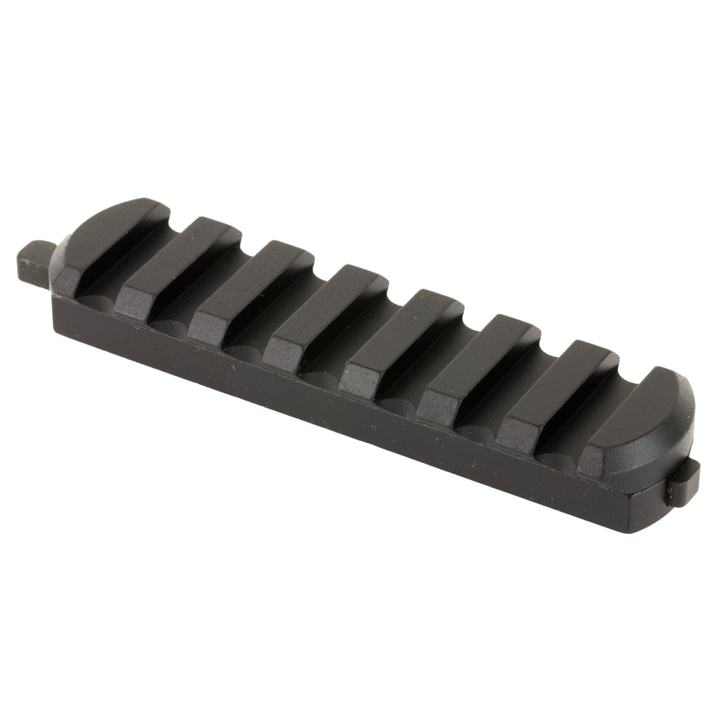 KDG KINECT MLOK DBL 7 SLOT PIC RAIL