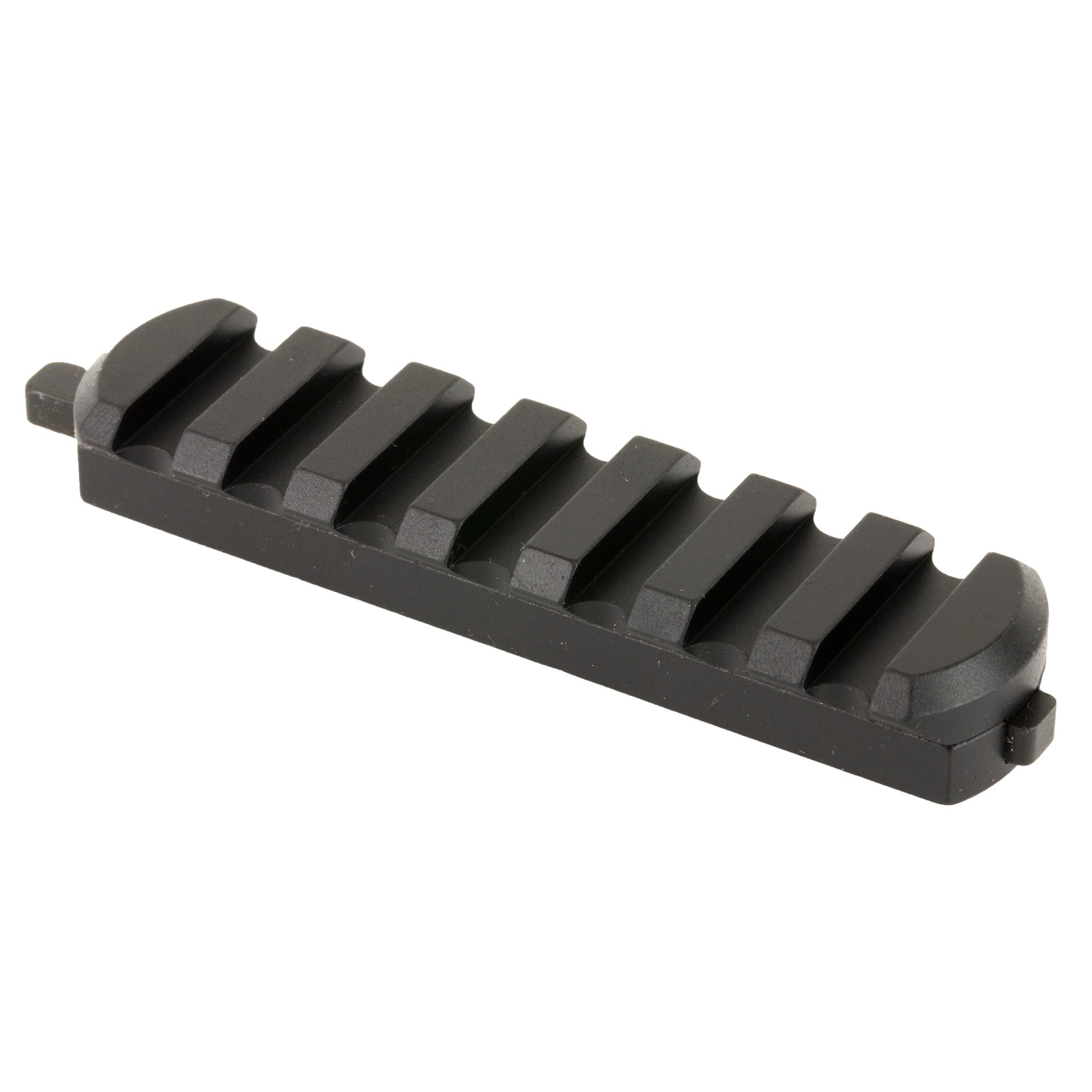 KDG KINECT MLOK DBL 7 SLOT PIC RAIL