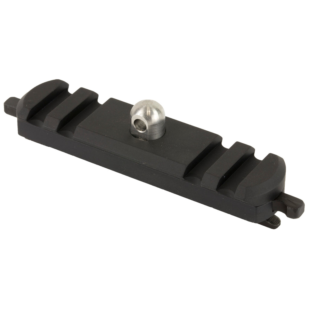 KDG KINECT MLOK HARRIS BIPOD ADAPTER
