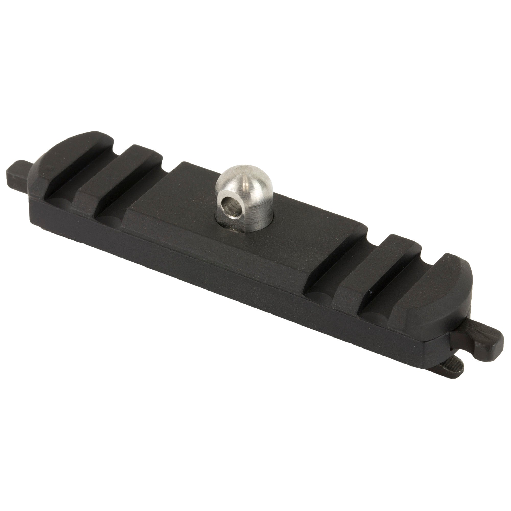KDG KINECT MLOK HARRIS BIPOD ADAPTER
