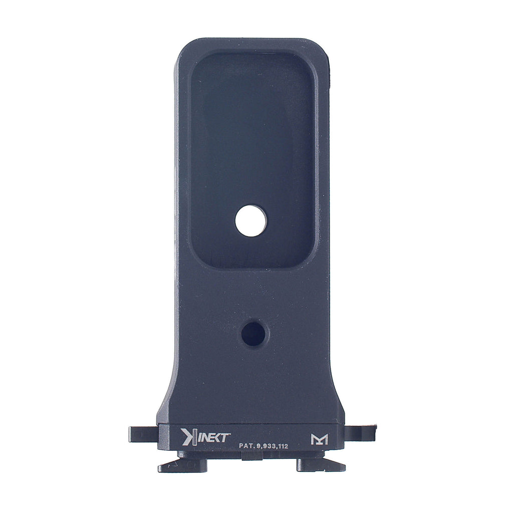 KDG KINECT MLOK GARMIN XERO C1 MOUNT
