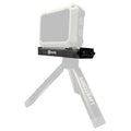 KDG KINECT MLOK ATHLON RANGECRAFT