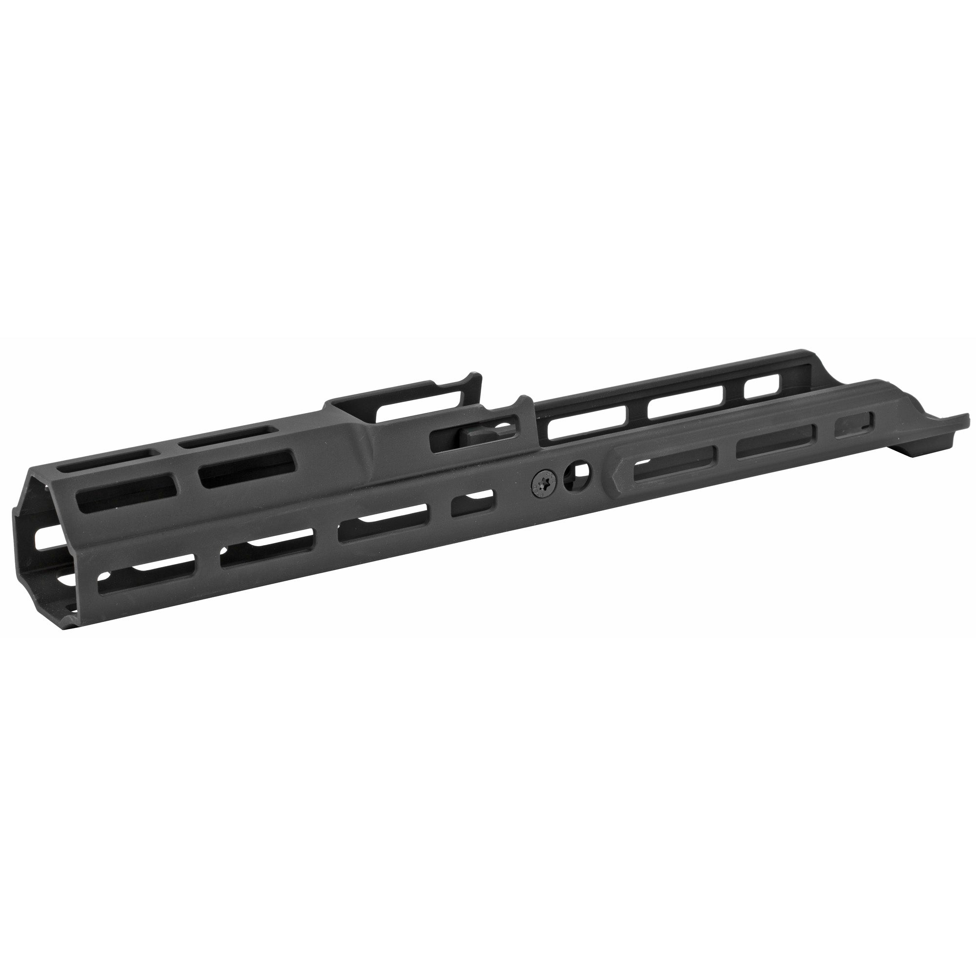 KDG SCAR MREX MARK II MLOK 6.5 BLK