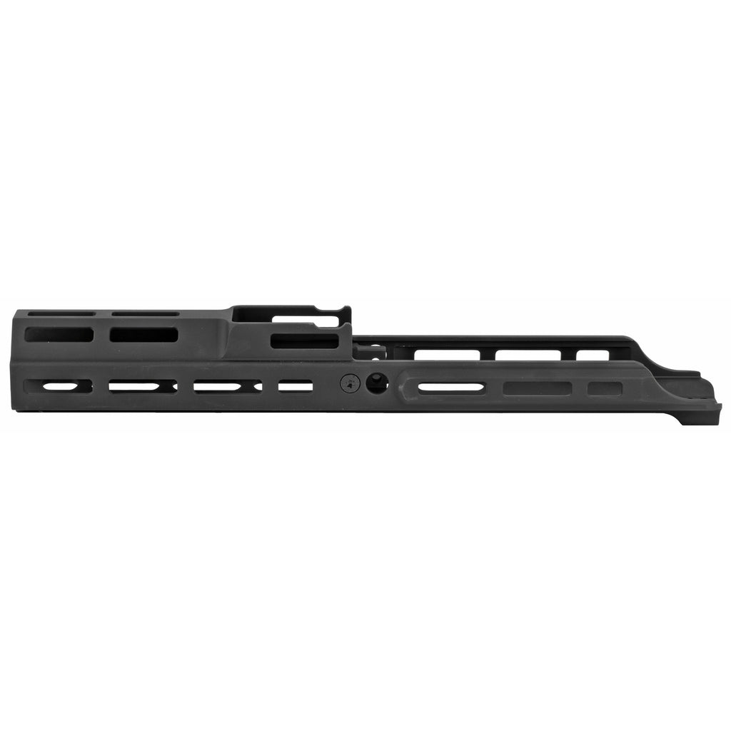 KDG SCAR MREX MARK II MLOK 6.5 BLK