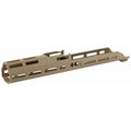 KDG SCAR MREX MARK II MLOK 6.5 FDE