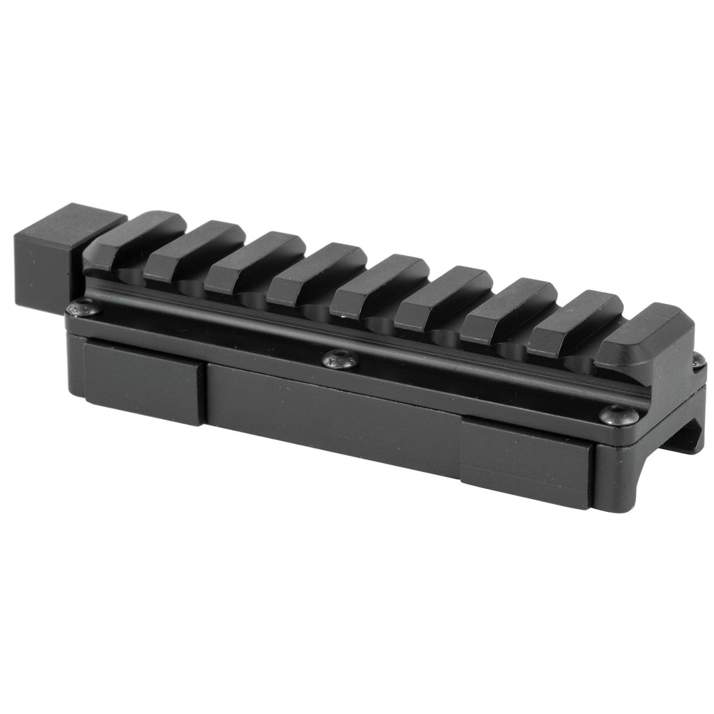 KDG SIDELOK UNVRSL SCOPE RISER STD
