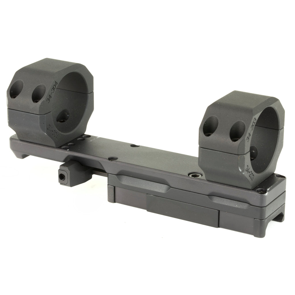 KDG SIDELOK CNTLVR SCOPE RNG 34MM
