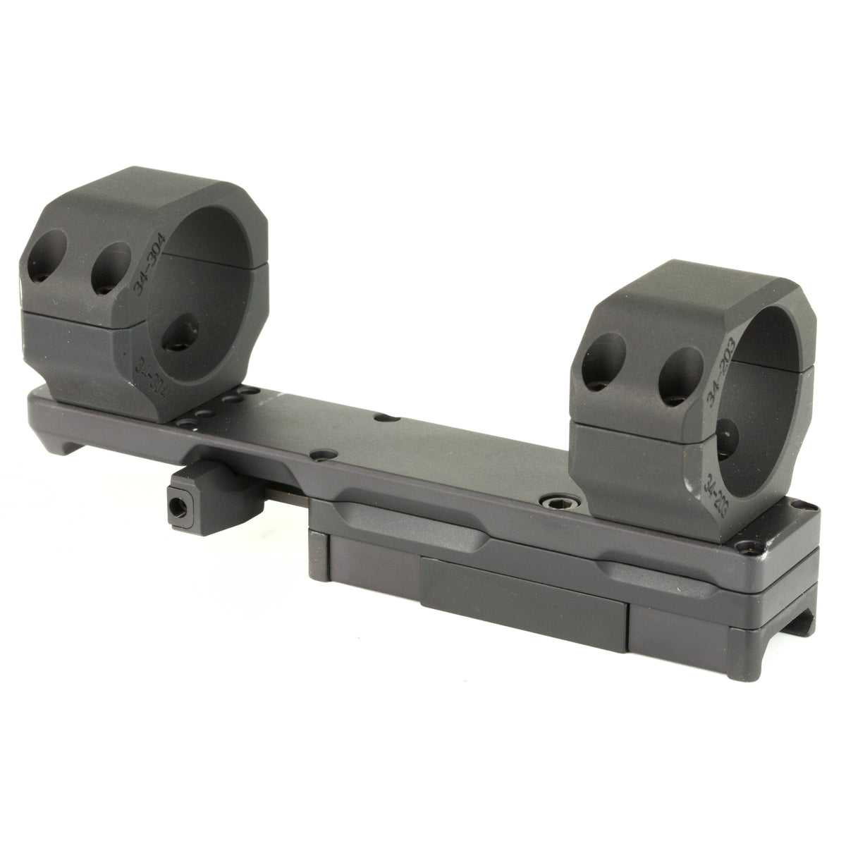 KDG SIDELOK CNTLVR SCOPE RNG 34MM