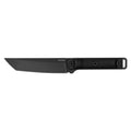 KERSHAW ATREIDES 5.7 BLK W/SHEATH