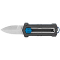 KERSHAW KAPSULE 1.9 BLACK