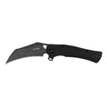KERSHAW DAWNSTAR 3.5 BLK