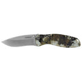 KERSHAW BLUR 3.4 KINGS CAMO STNWASH