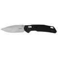 KERSHAW HEIST 3.2 BLACK/STONEWASH